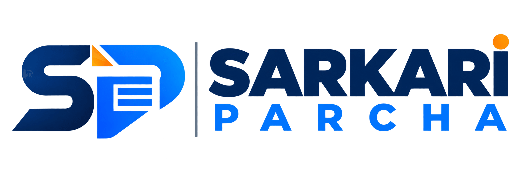 Sarkari Parcha